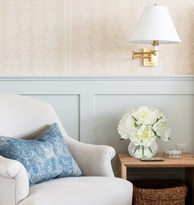 Hollyone versatile decor suitable for living rooms tables and shelves