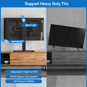 HOLMAXD easy-install design reduces setup time with pre-installed components.