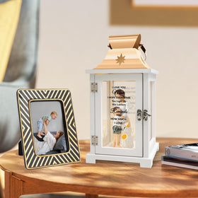Homazing gift box and card included for gifting