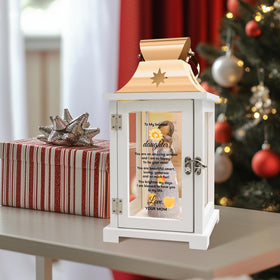 Homazing home decor adds warm ambient light to living spaces.
