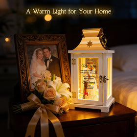 Homazing tempered glass panels offer clear viewing and durability
