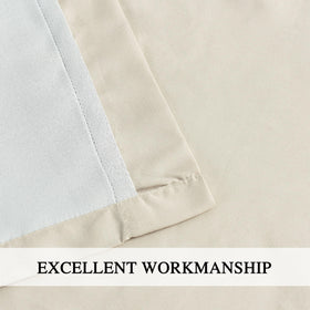 Homechoice Decor swirl of ruching and bow-tie detail adds refined texture and charm.