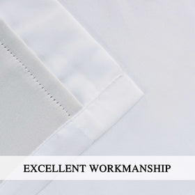 Homechoice Decor butterfly details add delicate focal point and texture.