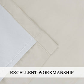 Homechoice Decor gift-ready packaging adds a premium gifting experience.