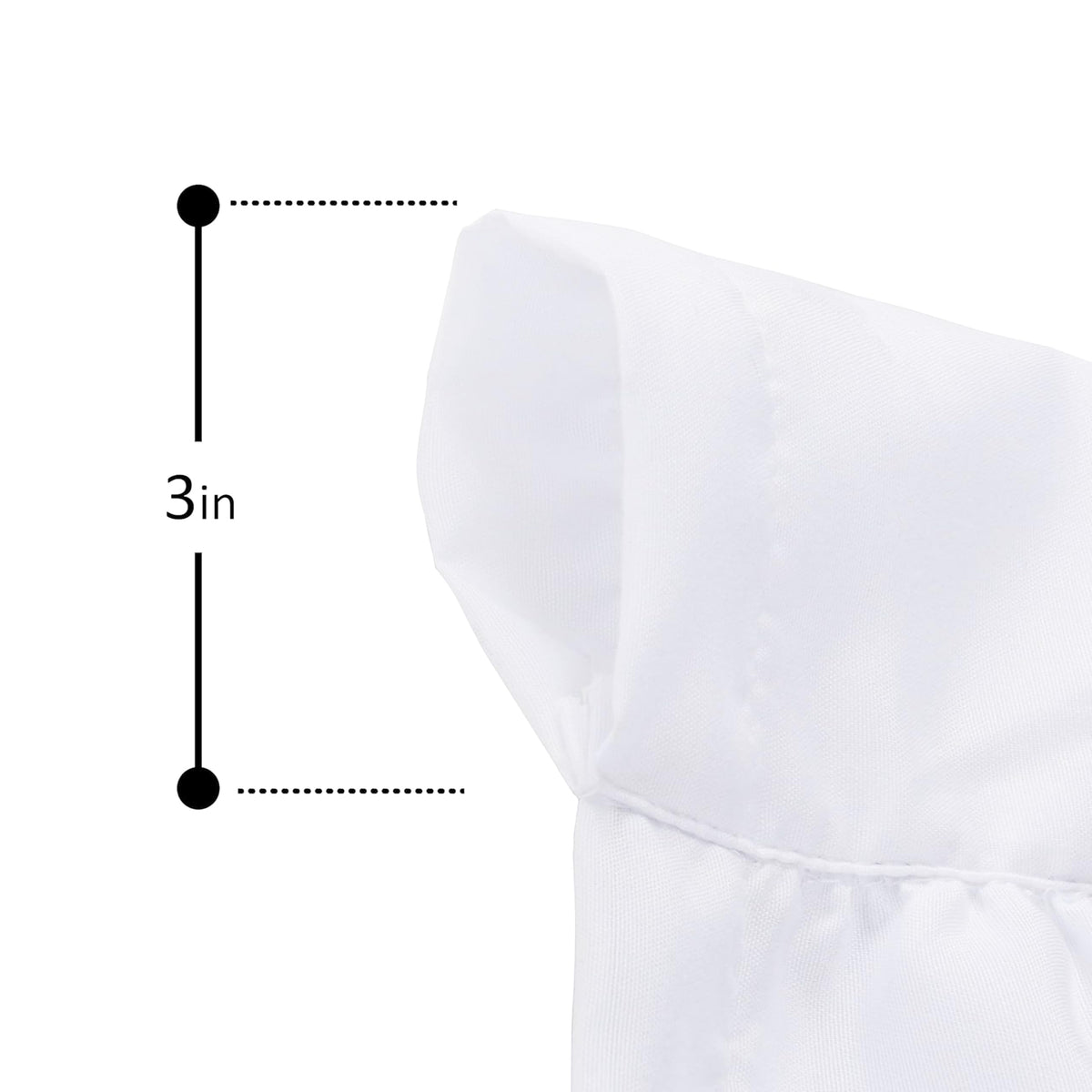 Homechoice Decor gift-ready packaging suits birthdays and holidays.