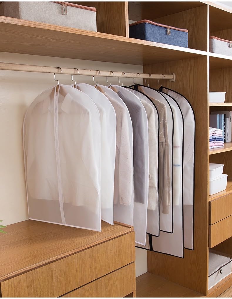 HomeClean travel use case highlights lightweight fabric and portable folds for easy packing.