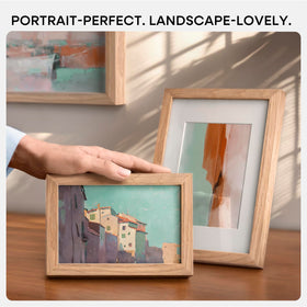 Homeforia gift-ready packaging ensures a premium unboxing experience.