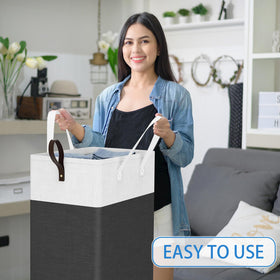 HomeHacks lightweight yet sturdy construction for daily dorm and home use.