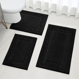 HOMEIDEAS durable set enhances entryways and kitchens too