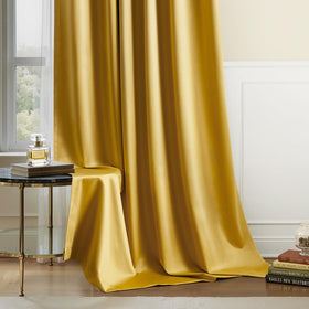 HomeIdeas durable stitching and easy care for long lasting luxury.