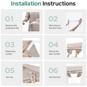HOMEIDEAS Thermal insulation close-up showing reduced heat transfer through glass
