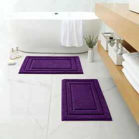HOMEIDEAS sets make a practical gift for housewarmings or holidays