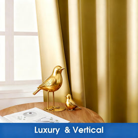 HOMEIDEAS thermal insulation layer blocks heat and UV for cozy living spaces