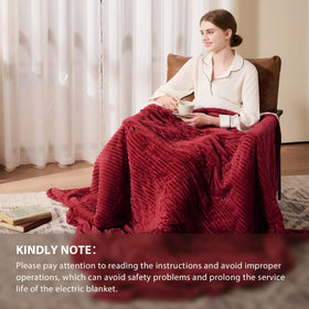 Machine-washable design for easy cleanup and longevity.