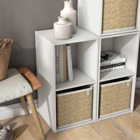 HOMES: INSIDE + OUT Apexa in dorm room inspires tidy study spaces.