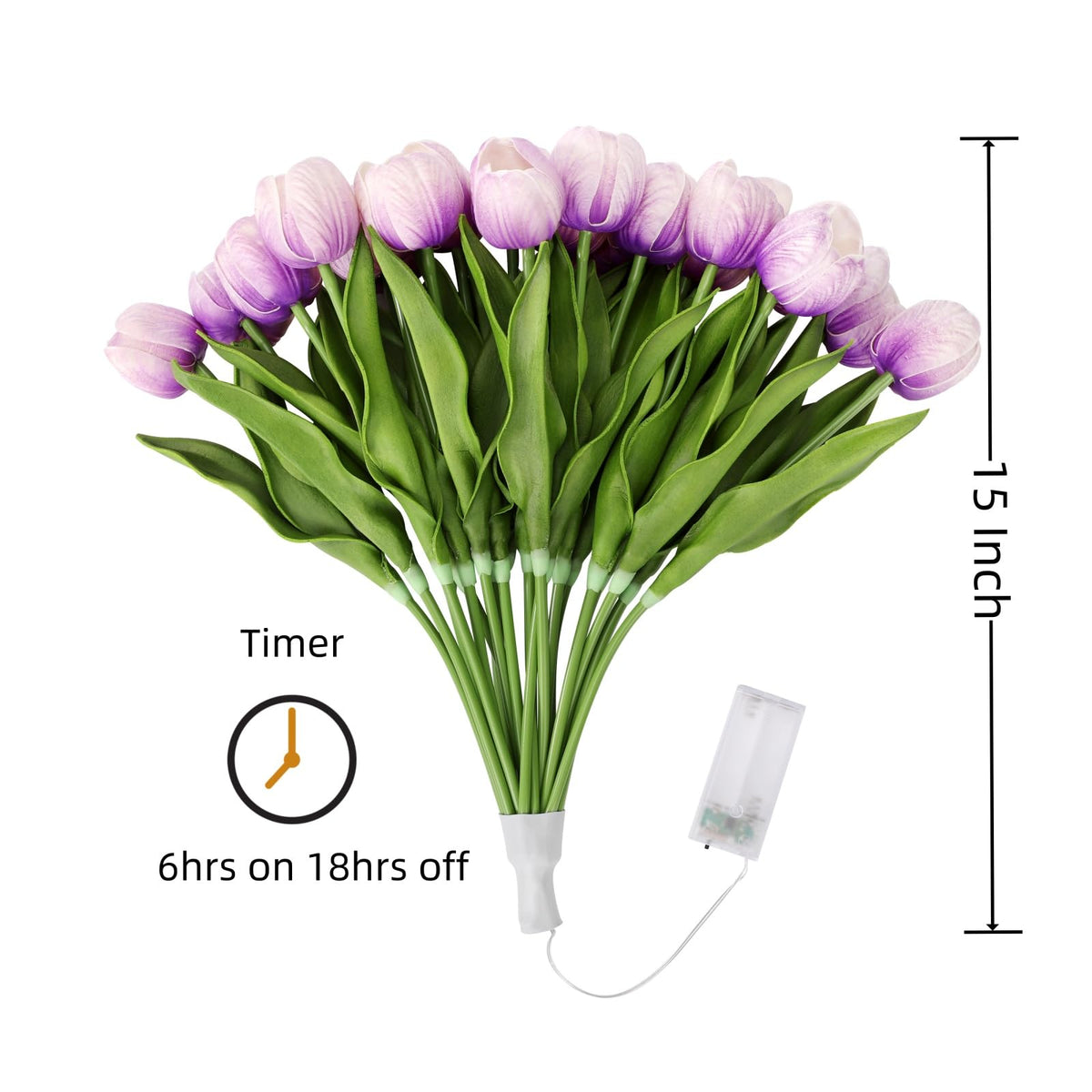 HOMESEASONS gift-worthy decor for Easter and Valentine celebrations.