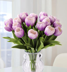 HOMESEASONS versatile centerpiece for weddings, dinners, and special occasions.