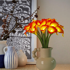 HOMESEASONS Ideal gift for weddings, Easter, or home decor.