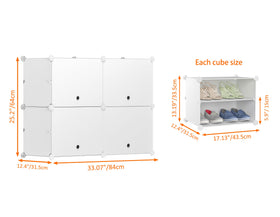 homidec assembly tools image showing quick setup.