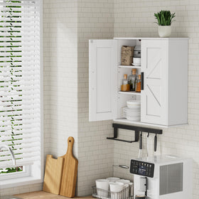 Homleke easy-clean design keeps surfaces looking fresh with minimal effort.