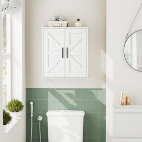 Homleke multipurpose storage fits kitchen, laundry, or entryway needs.