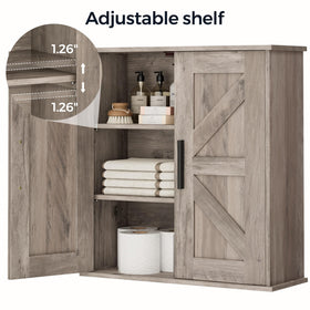 Homleke MDF construction with moisture-resistant finish withstands humidity