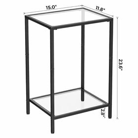 HOMSHO indoor outdoor use reference for versatile placement