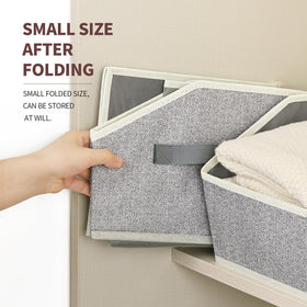 Homsorout dimensions 16.53 by 11 by 7.87 inches for sizing.
