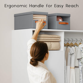 Homsorout large capacity holds up to 36 caps for growing collections