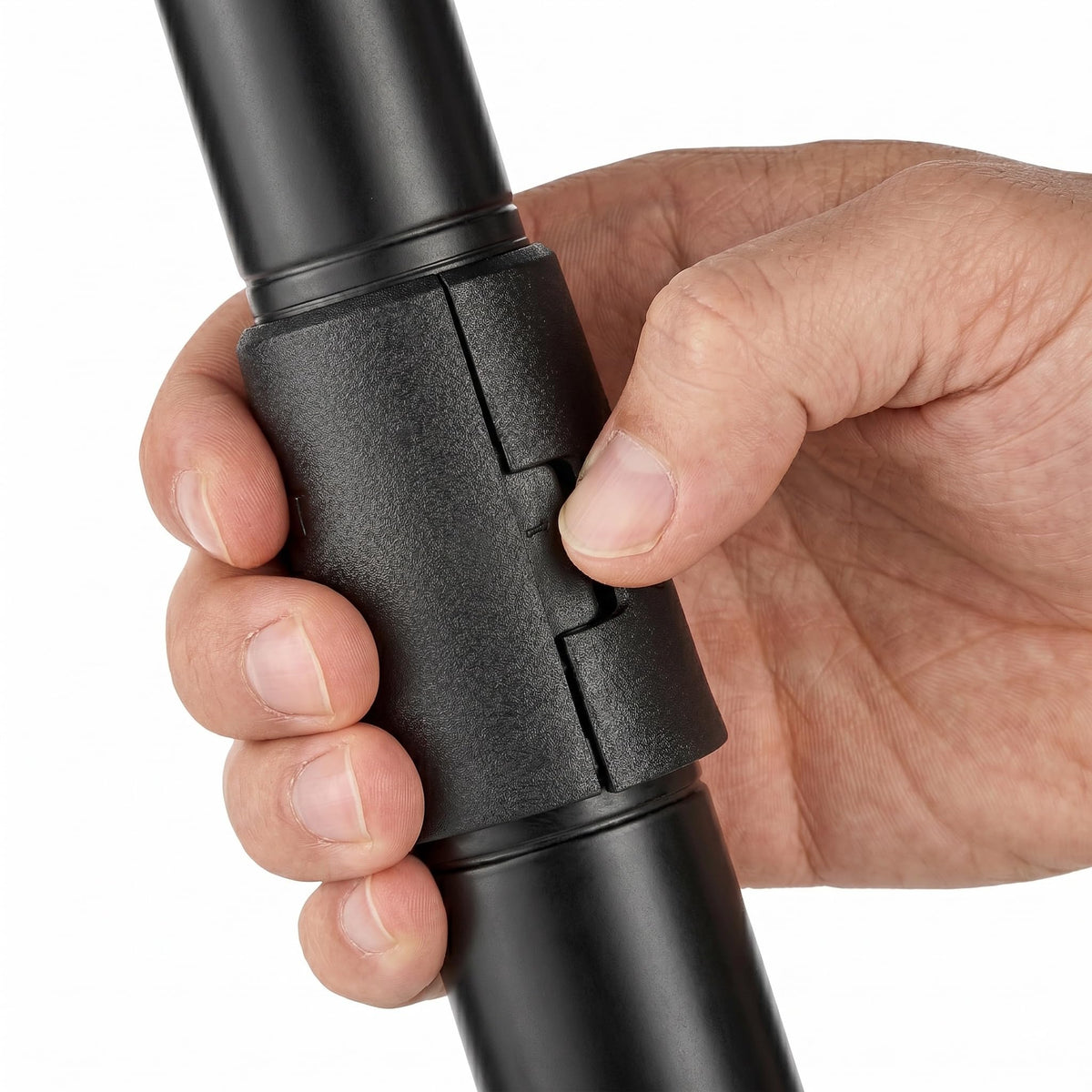 Honey-Can-Do tool-free assembly highlights quick setup and simplicity.