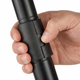 Honey-Can-Do tool-free assembly highlights quick setup and simplicity.
