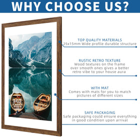 Hongkee secure packaging corner protection ensures safe arrival.