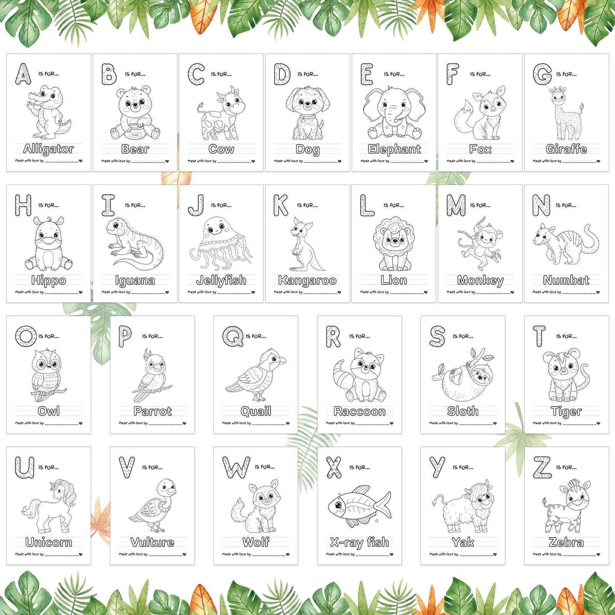 Hongpar Coloring pages on sturdy card stock stay vibrant at the event.