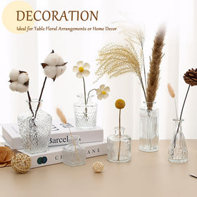 Hongqu US gift-ready bulk decor solution for events and homes