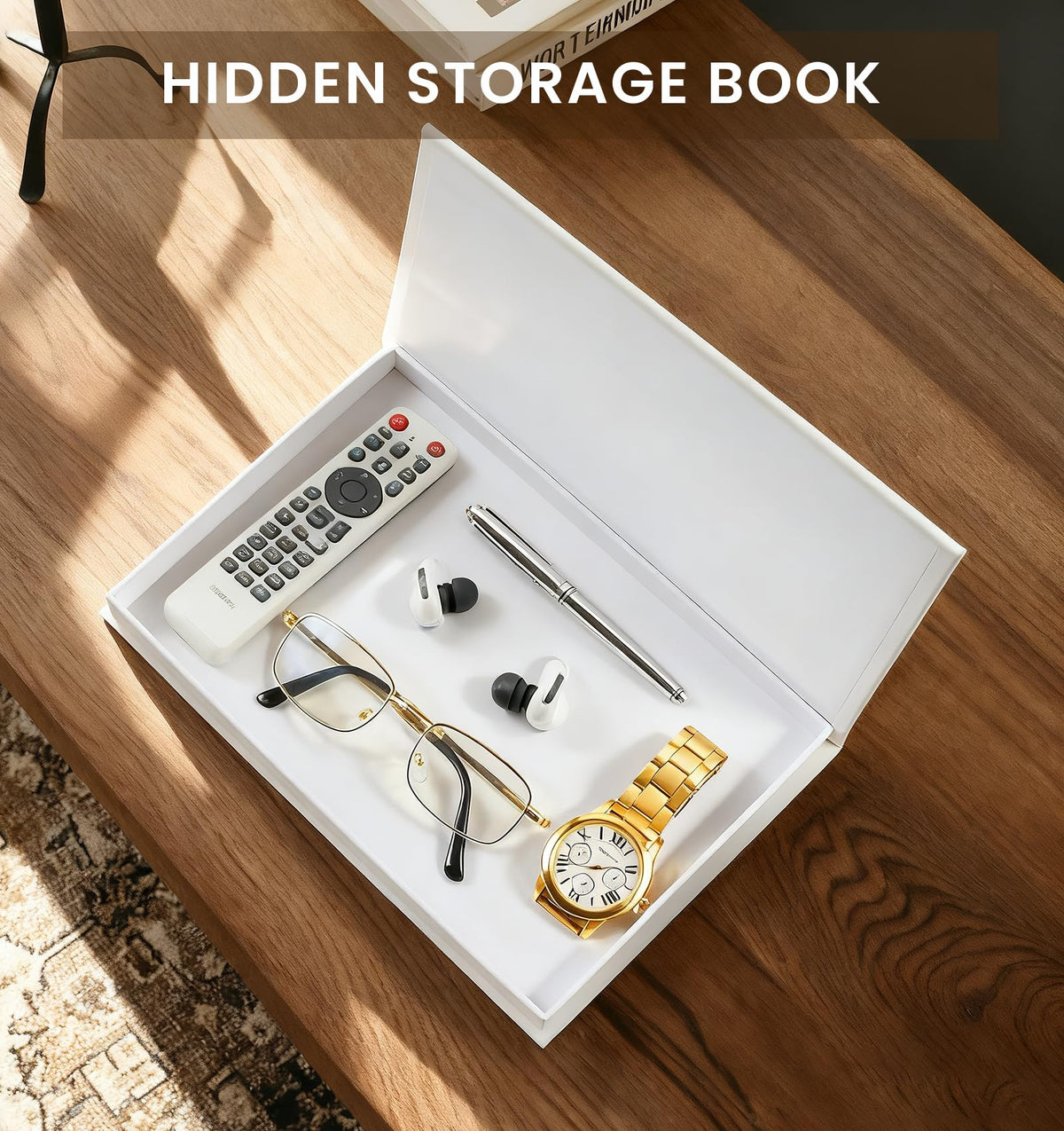 hongqu us neutral palette decor books blend with diverse interiors