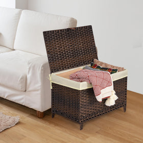 Honjourai foldable design allows compact storage when not in use.
