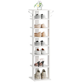 HOOBRO bottom stability enhances balance for everyday use.