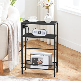 HOOBRO sturdy structure uses premium materials for lasting support