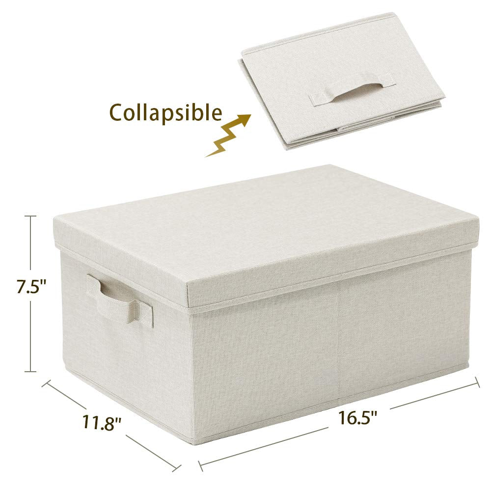 HOONEX double-sided handles make moving boxes effortless