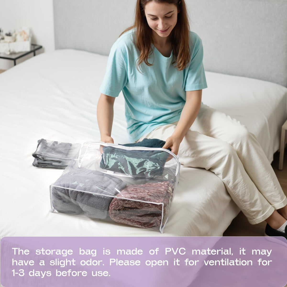 Options shown: Hopack 5-pack and 10-pack for versatile storage planning.