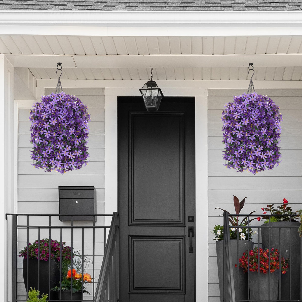 Hoppwodd UV-resistant silk fabric image highlighting outdoor durability
