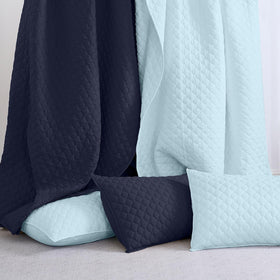HORIMOTE HOME pillow shams 20 by 26 inches complete the 3-piece set