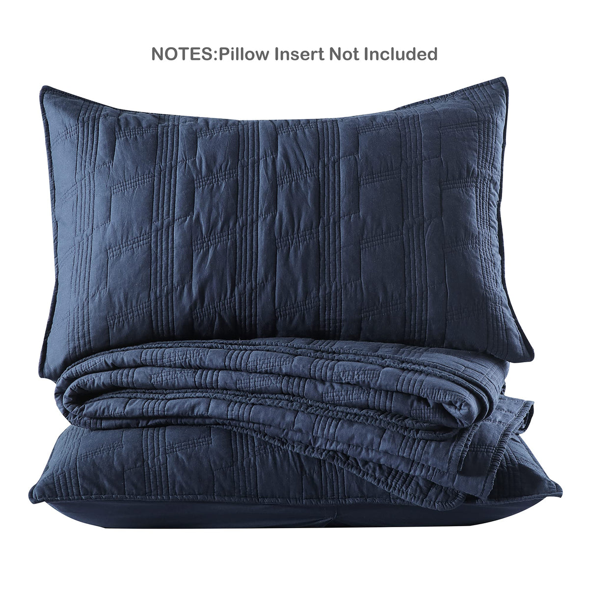 HORIMOTE HOME all-season comfort with lightweight, breathable cotton.