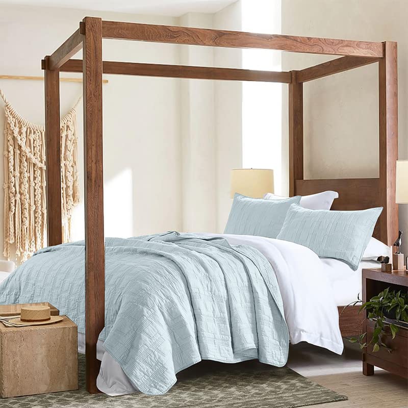 HORIMOTE HOME enzyme-washed cotton for extra softness and wrinkle resistance