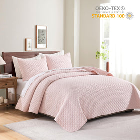 Horimote Home soft microfiber texture highlights breathable comfort