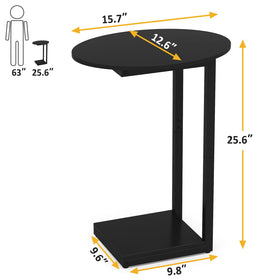 Hosfais easy assembly with numbered parts for quick setup