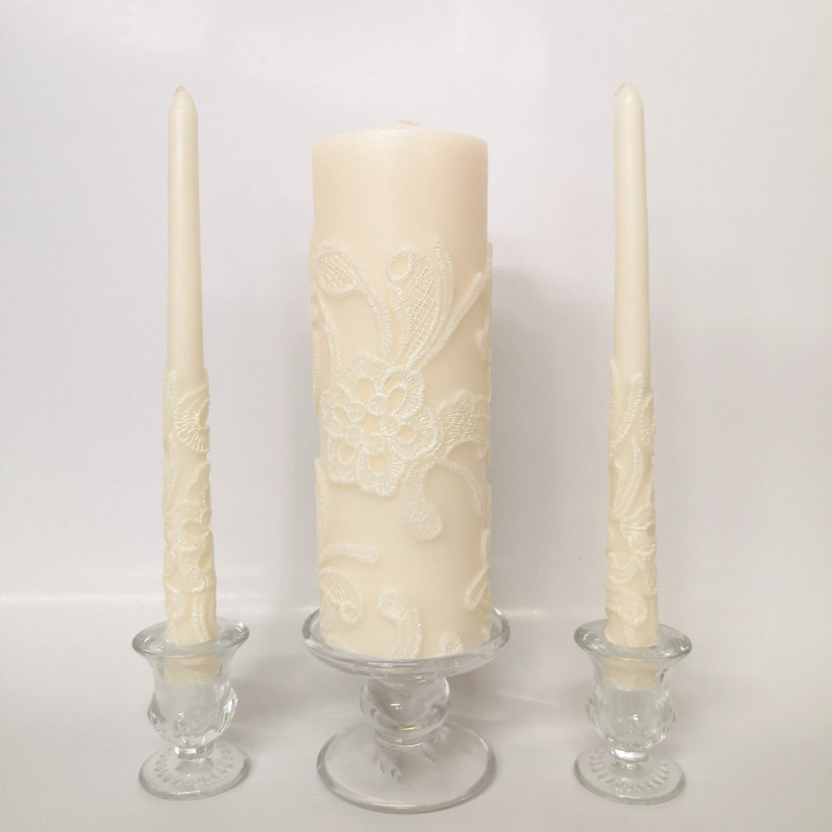 Hosley recyclable packaging supports eco-friendly home decor
