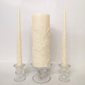 Hosley recyclable packaging supports eco-friendly home decor