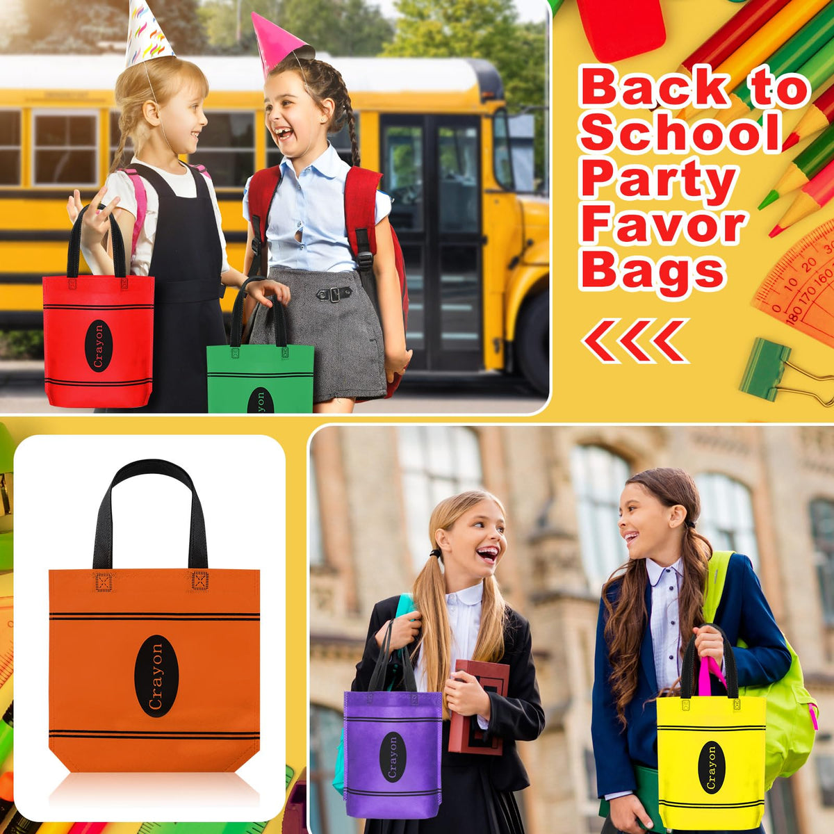 Hosuly durable non woven material ensures lightweight, breathable, and reusable use.
