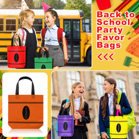 Hosuly durable non woven material ensures lightweight, breathable, and reusable use.